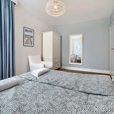 Nautica - Acco Rent *