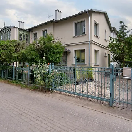 Nautica - Acco Rent סופוט