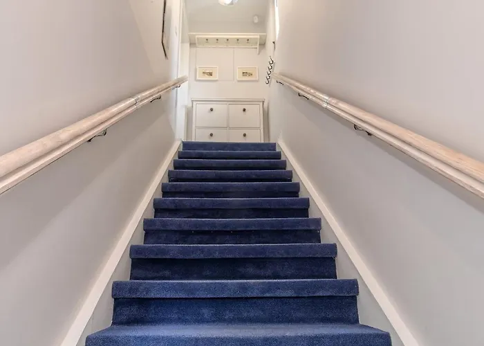 Nautica - Acco Rent דירה