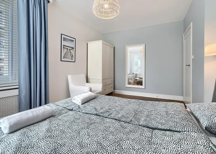 Nautica - Acco Rent *