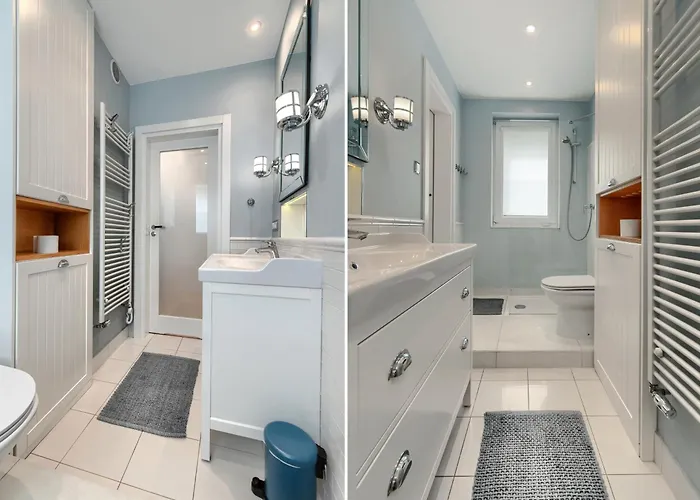 Nautica - Acco Rent * סופוט