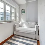 Nautica - Acco Rent * Sopot