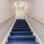 Nautica - Acco Rent Apartamento