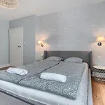 Nautica - Acco Rent Appartement