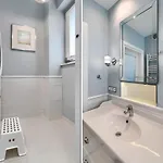 Apartamento Nautica - Acco Rent *