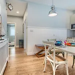 Nautica - Acco Rent Apartamento Sopot