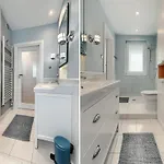 Nautica - Acco Rent * Sopot