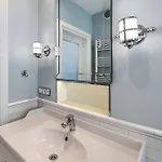 Appartement Nautica - Acco Rent *