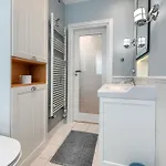 Apartamento Nautica - Acco Rent