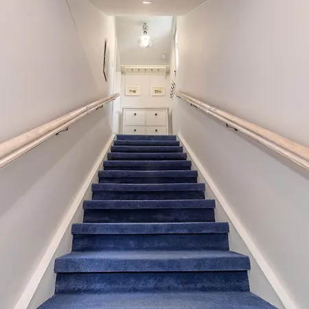 Nautica - Acco Rent Apartamento