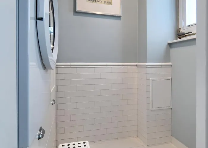 Nautica - Acco Rent *